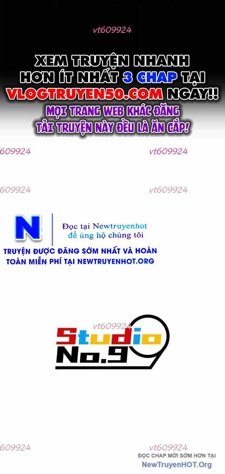 Mình Tao Là Siêu Việt Giả Mạnh Nhất! - Chương 58 - ảnh 128