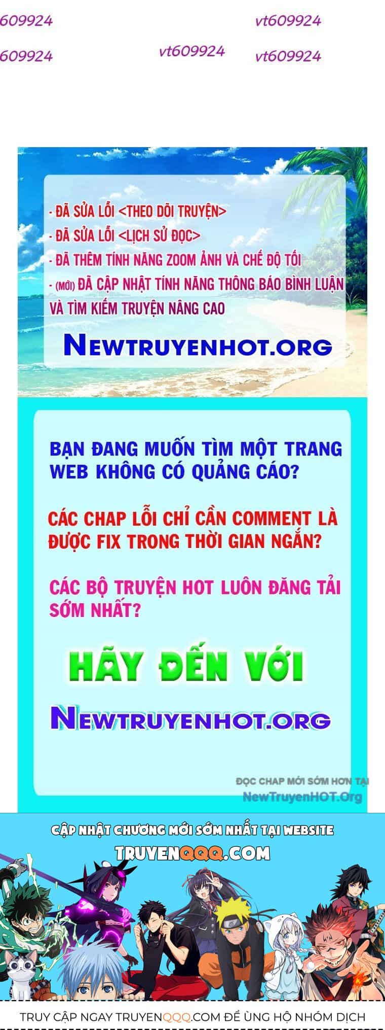 Mình Tao Là Siêu Việt Giả Mạnh Nhất! - Chương 58 - ảnh 129
