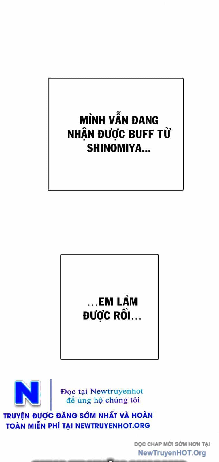 Mình Tao Là Siêu Việt Giả Mạnh Nhất! - Chương 58 - ảnh 15