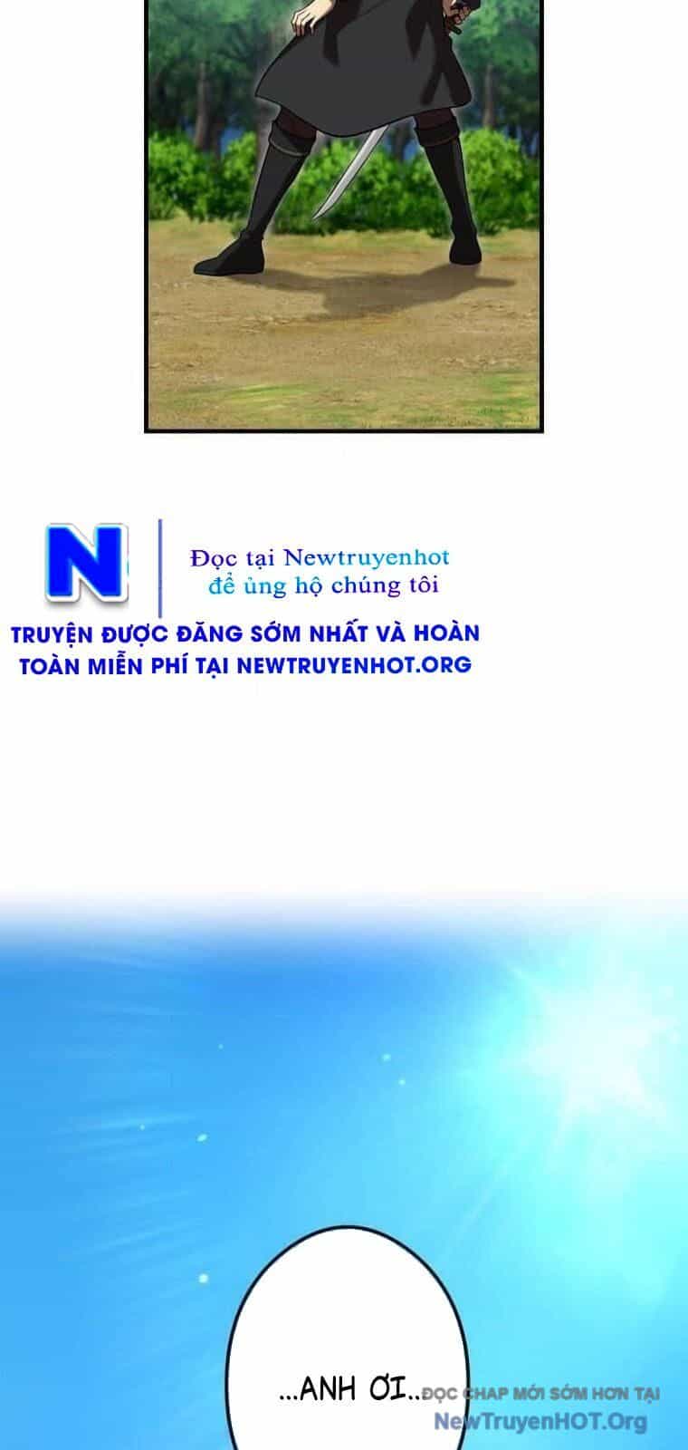 Mình Tao Là Siêu Việt Giả Mạnh Nhất! - Chương 58 - ảnh 18