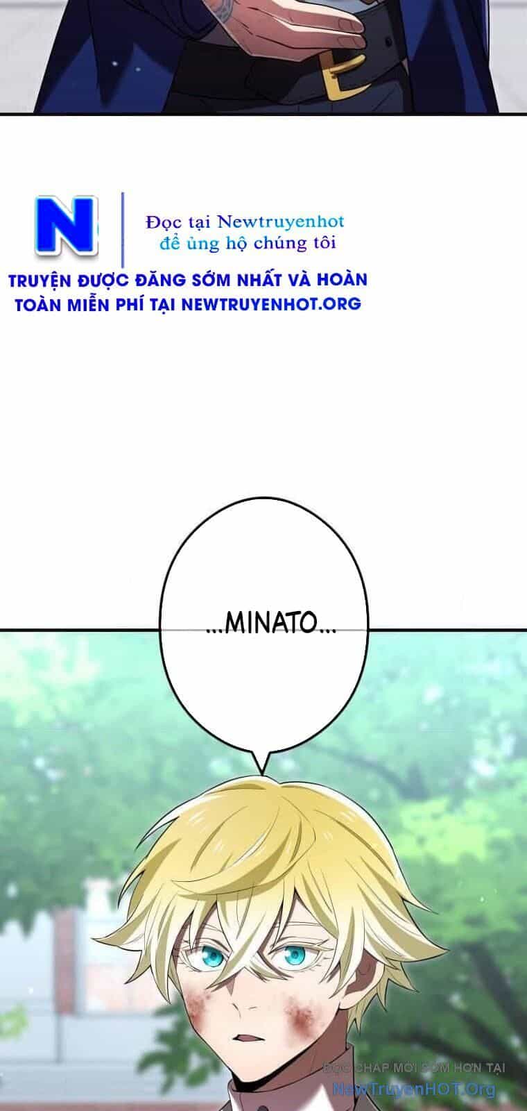 Mình Tao Là Siêu Việt Giả Mạnh Nhất! - Chương 58 - ảnh 28