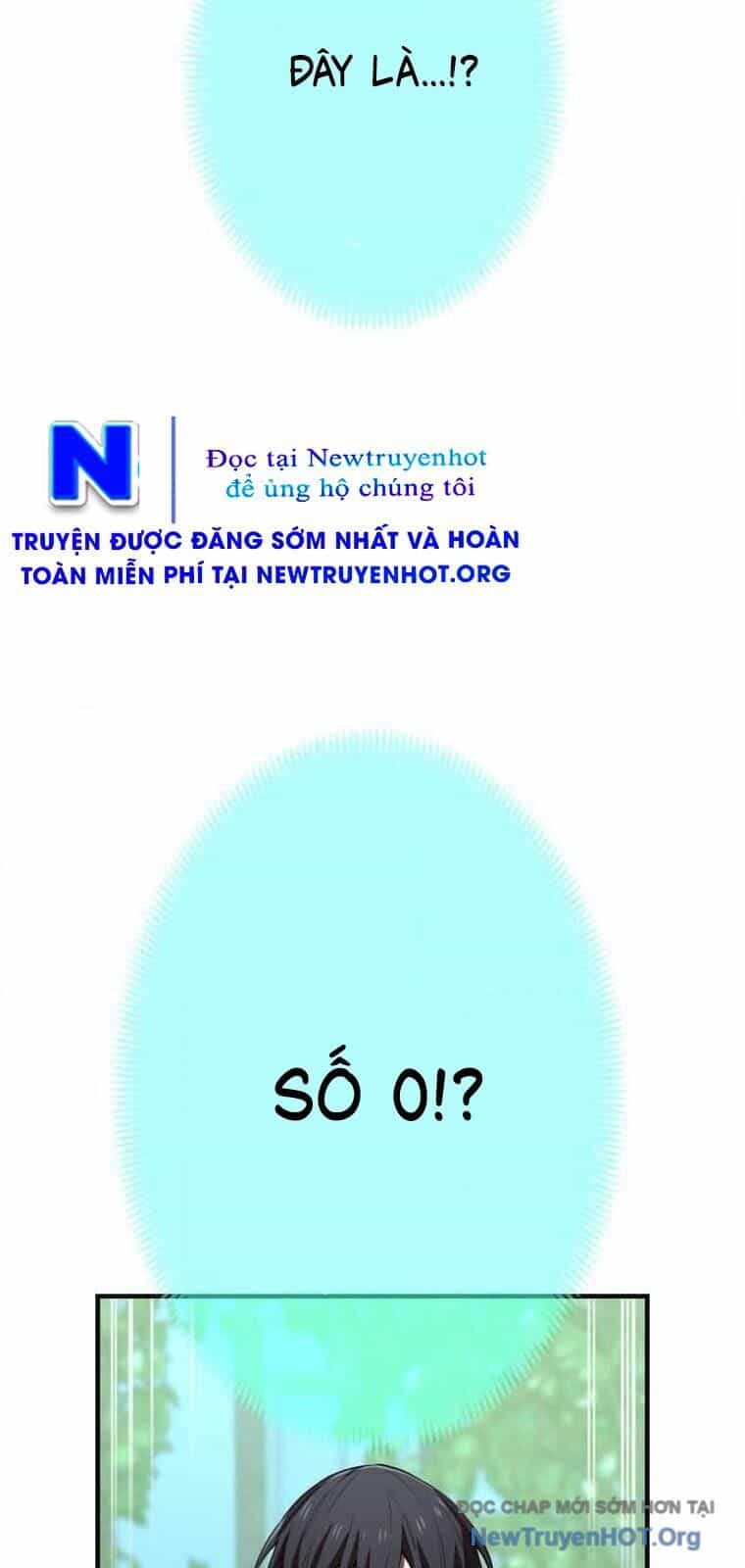 Mình Tao Là Siêu Việt Giả Mạnh Nhất! - Chương 58 - ảnh 33