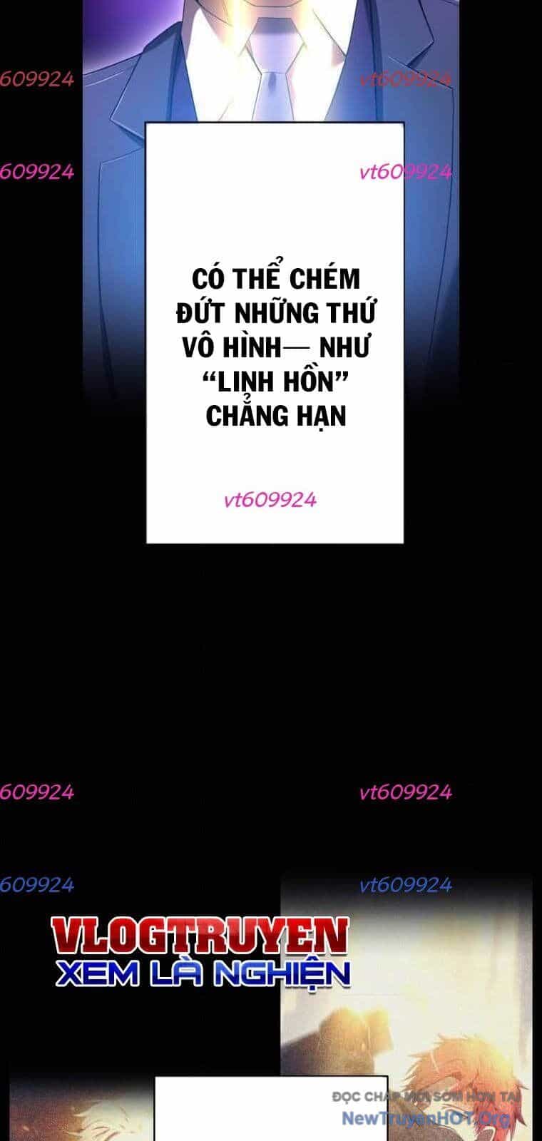 Mình Tao Là Siêu Việt Giả Mạnh Nhất! - Chương 58 - ảnh 4