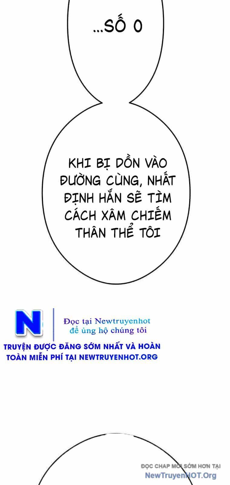 Mình Tao Là Siêu Việt Giả Mạnh Nhất! - Chương 58 - ảnh 46