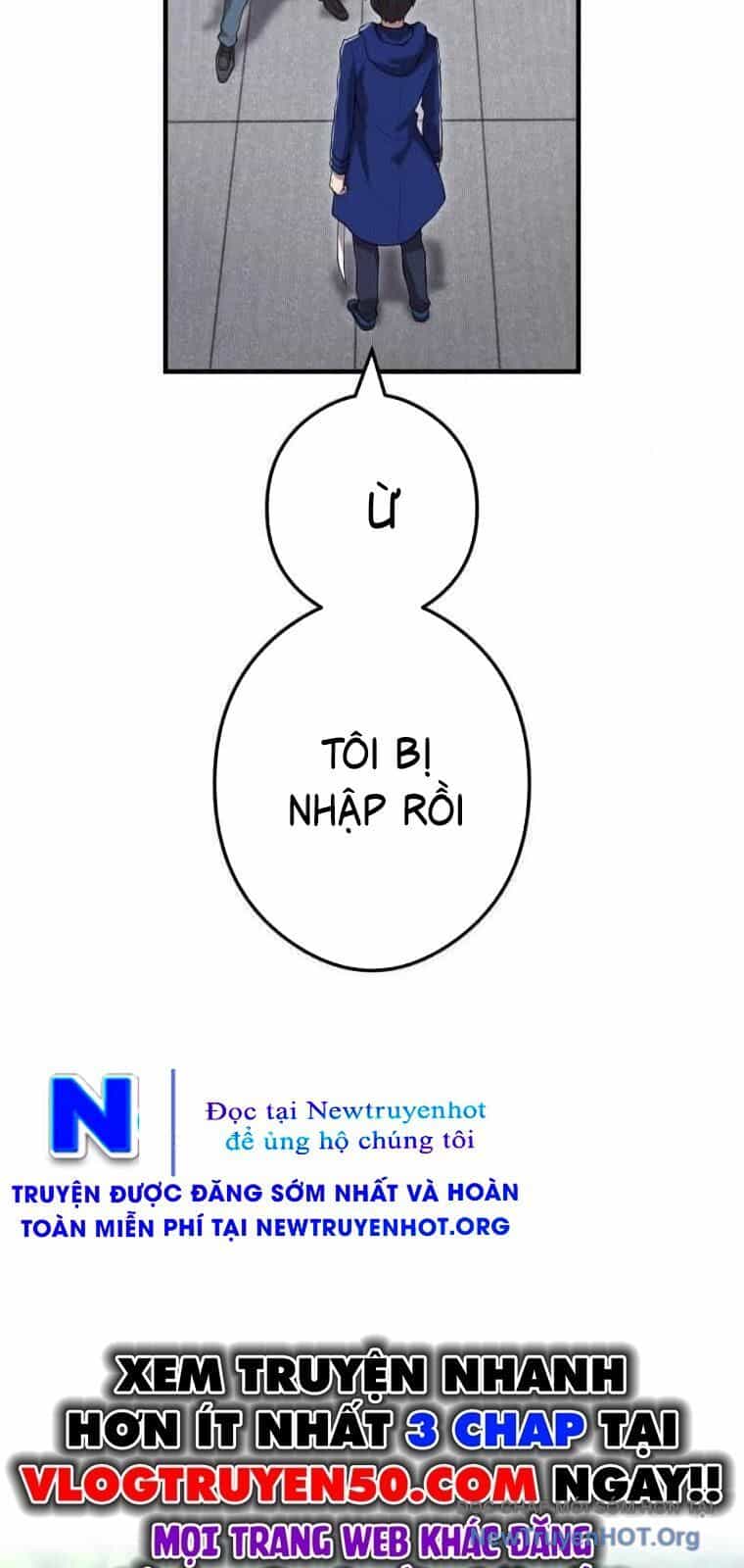 Mình Tao Là Siêu Việt Giả Mạnh Nhất! - Chương 58 - ảnh 49