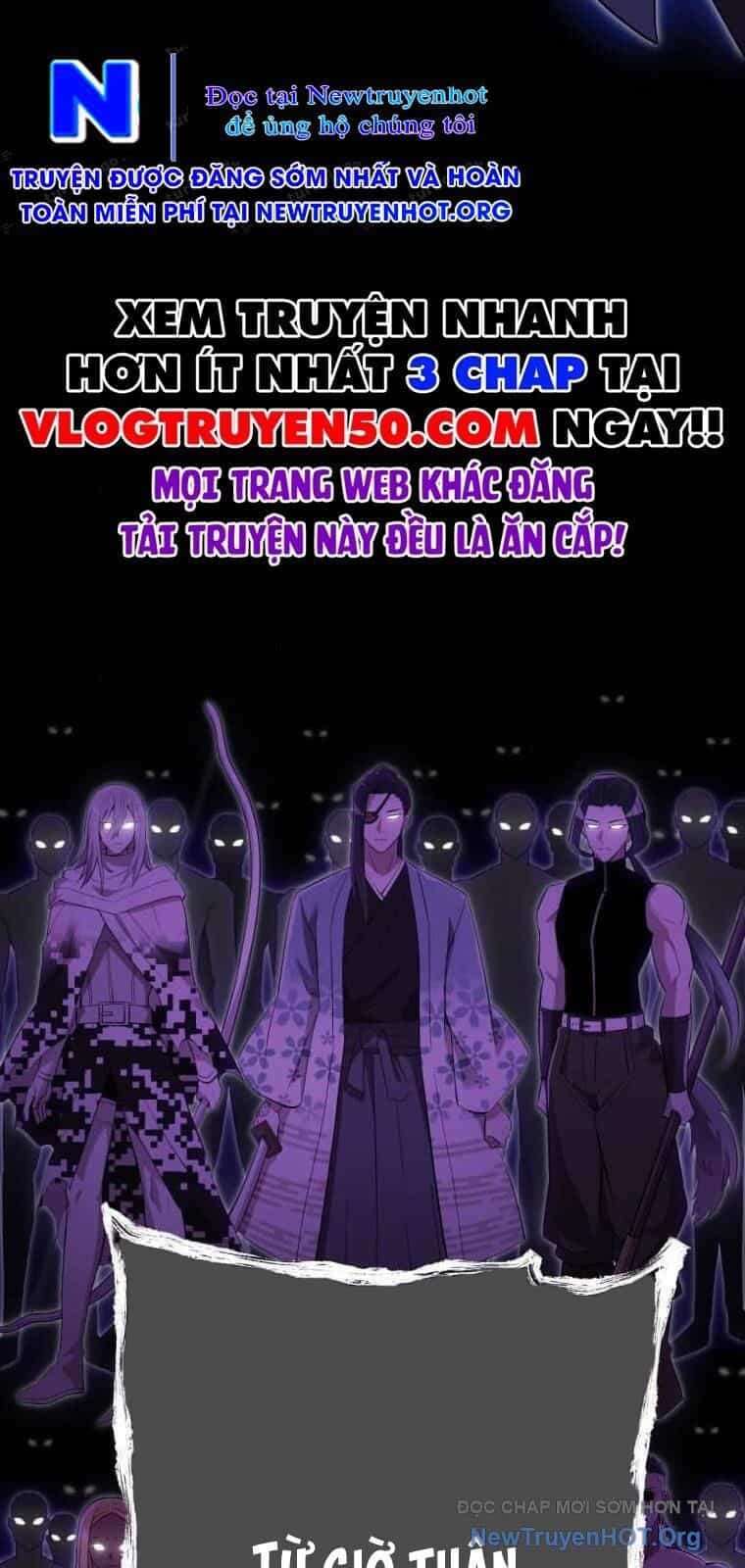 Mình Tao Là Siêu Việt Giả Mạnh Nhất! - Chương 58 - ảnh 54