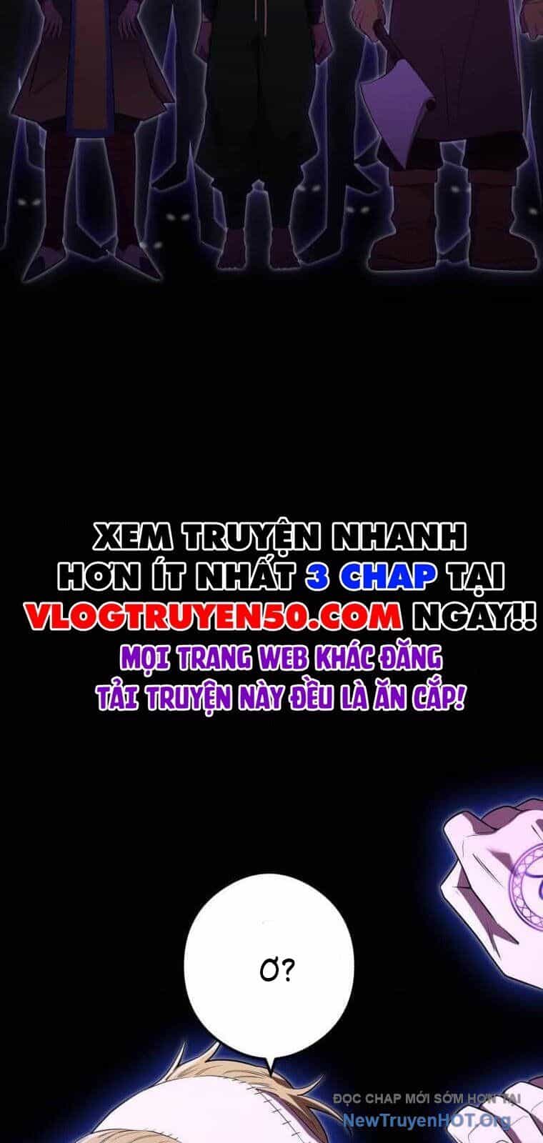 Mình Tao Là Siêu Việt Giả Mạnh Nhất! - Chương 58 - ảnh 56