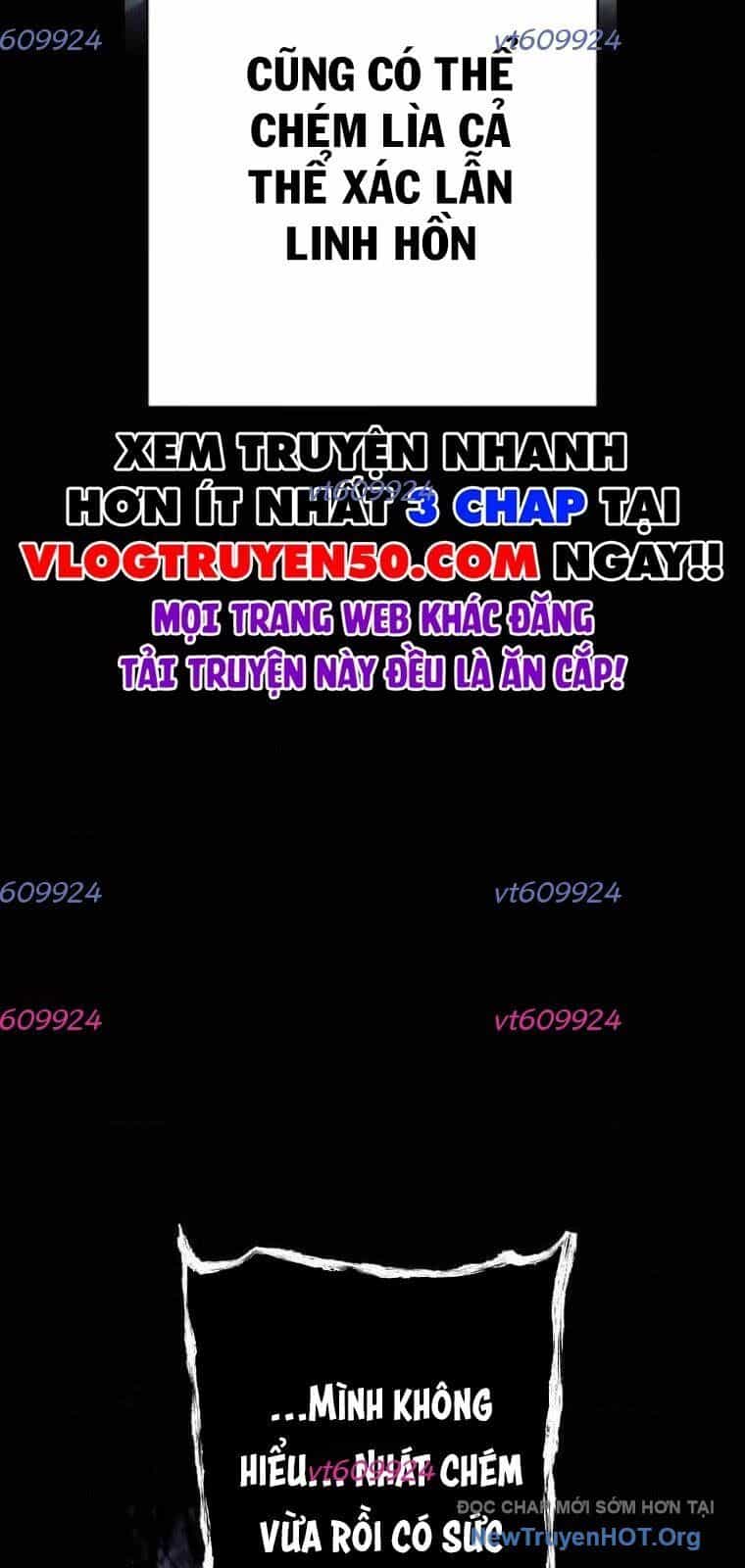 Mình Tao Là Siêu Việt Giả Mạnh Nhất! - Chương 58 - ảnh 6