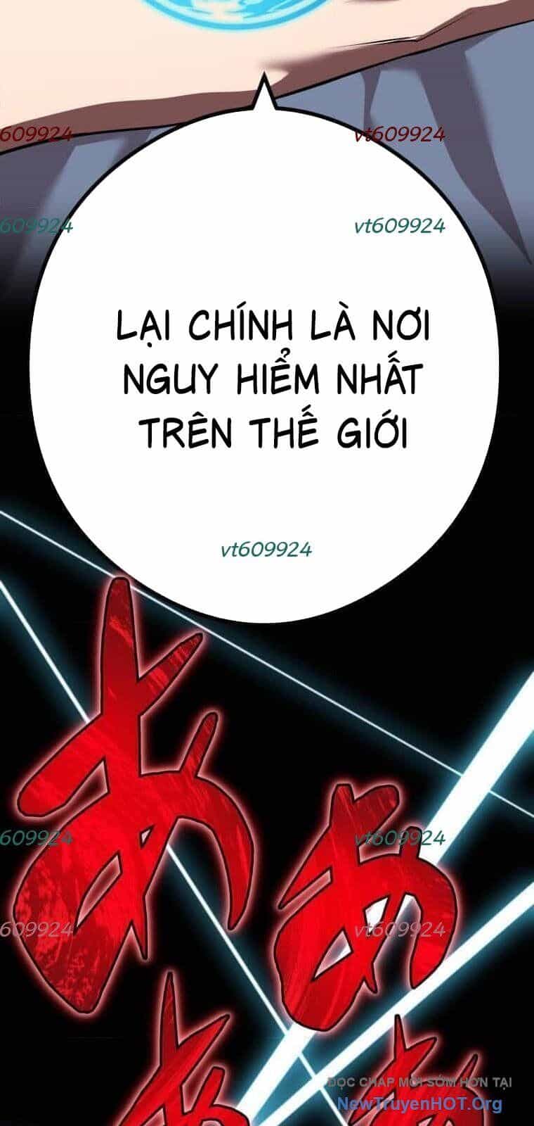 Mình Tao Là Siêu Việt Giả Mạnh Nhất! - Chương 58 - ảnh 60