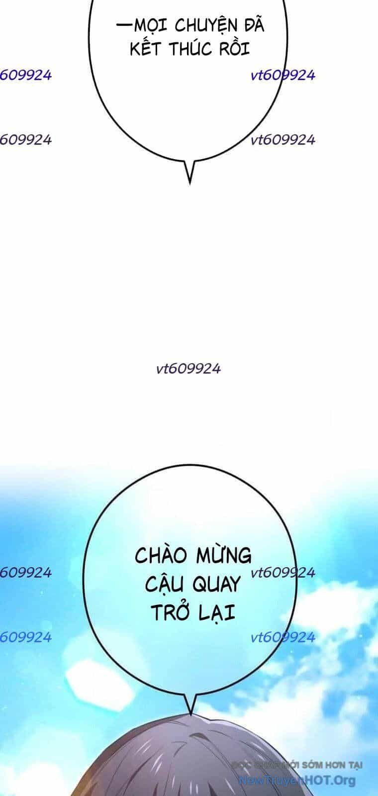 Mình Tao Là Siêu Việt Giả Mạnh Nhất! - Chương 58 - ảnh 67