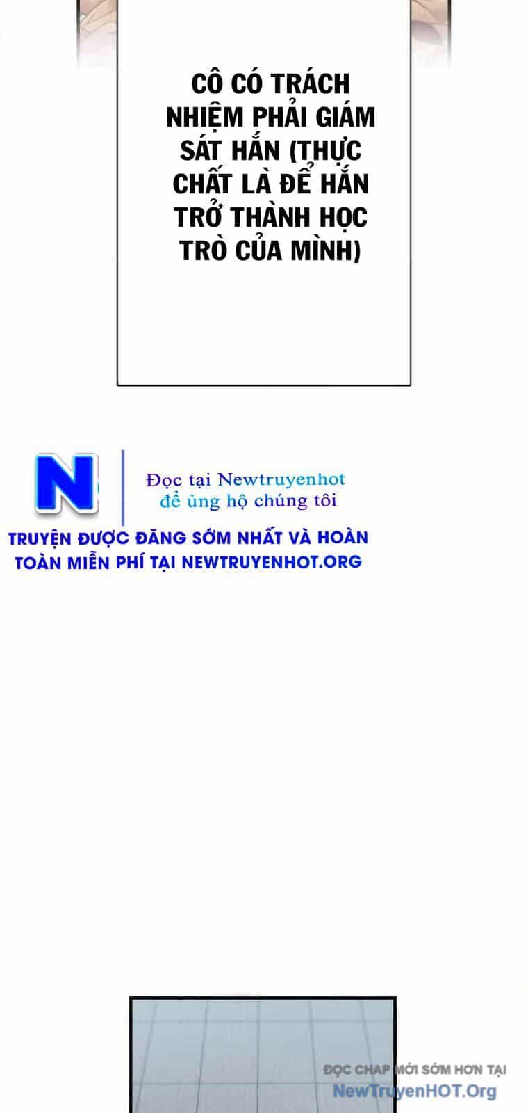 Mình Tao Là Siêu Việt Giả Mạnh Nhất! - Chương 58 - ảnh 83