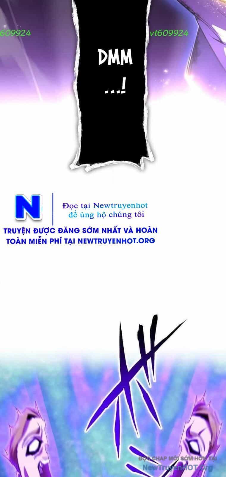 Mình Tao Là Siêu Việt Giả Mạnh Nhất! - Chương 58 - ảnh 9