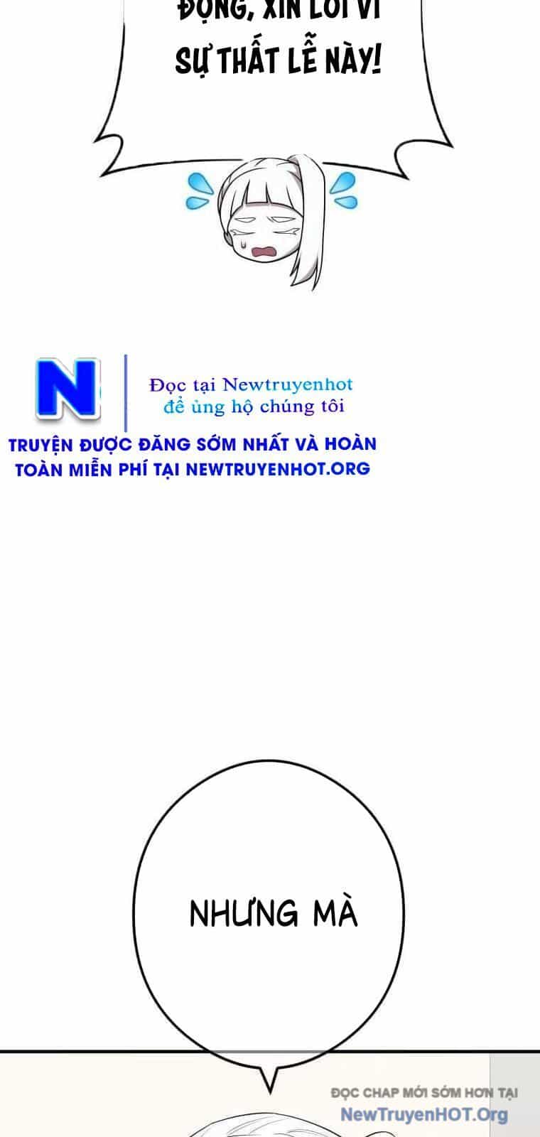 Mình Tao Là Siêu Việt Giả Mạnh Nhất! - Chương 58 - ảnh 94