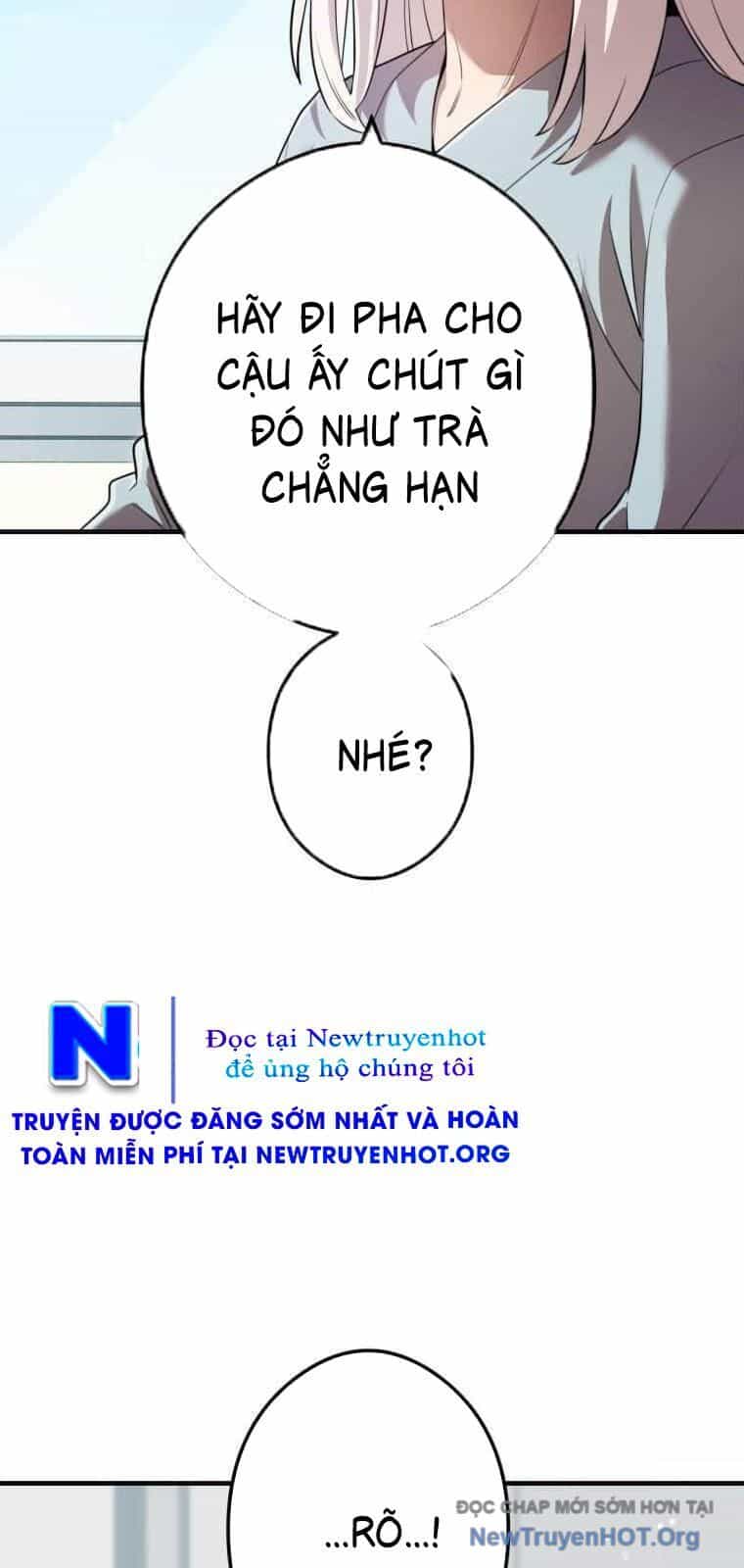 Mình Tao Là Siêu Việt Giả Mạnh Nhất! - Chương 58 - ảnh 98