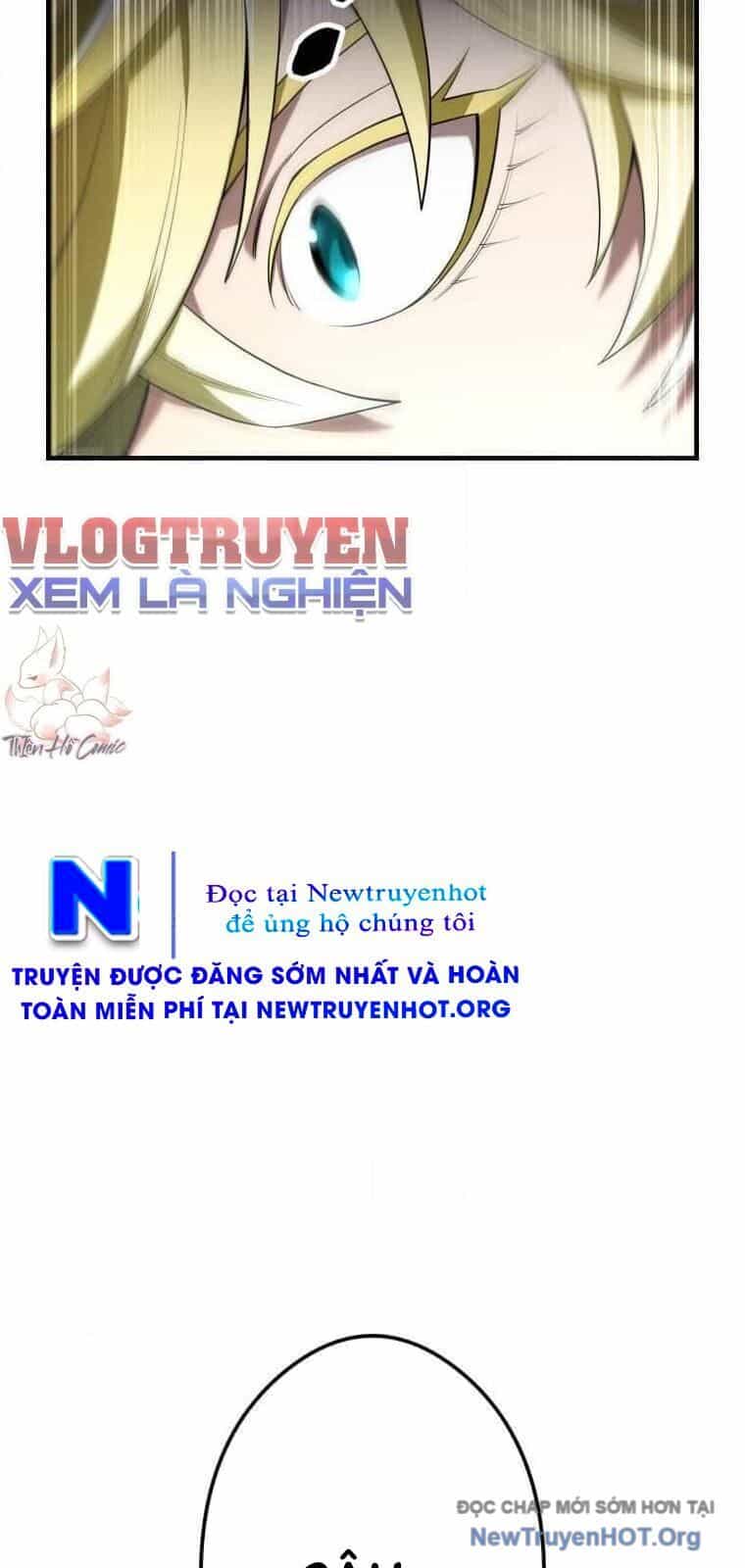 Mình Tao Là Siêu Việt Giả Mạnh Nhất! - Chương 59 - ảnh 10