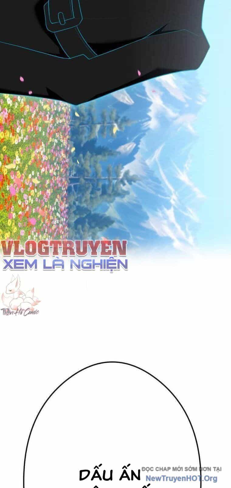 Mình Tao Là Siêu Việt Giả Mạnh Nhất! - Chương 59 - ảnh 102