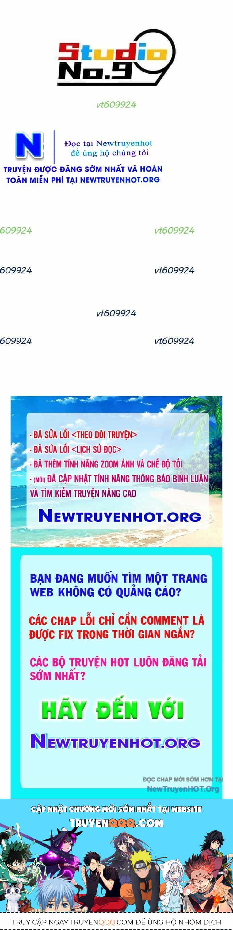 Mình Tao Là Siêu Việt Giả Mạnh Nhất! - Chương 59 - ảnh 119