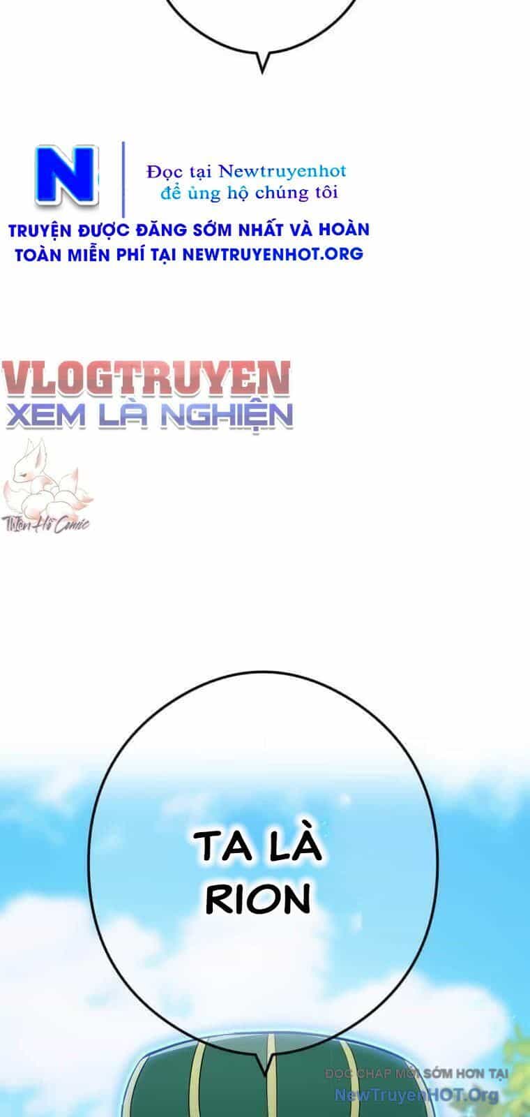 Mình Tao Là Siêu Việt Giả Mạnh Nhất! - Chương 59 - ảnh 13