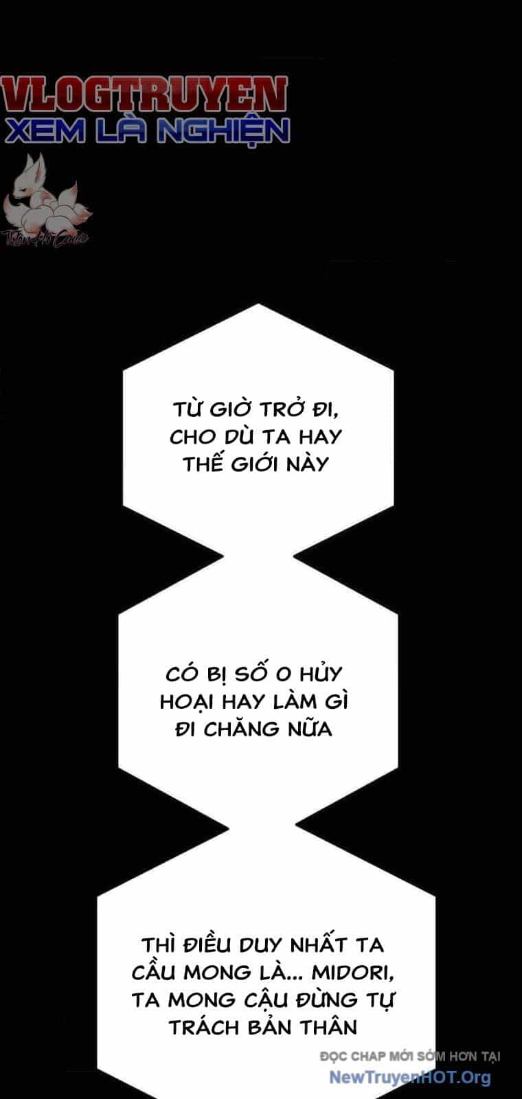 Mình Tao Là Siêu Việt Giả Mạnh Nhất! - Chương 59 - ảnh 31