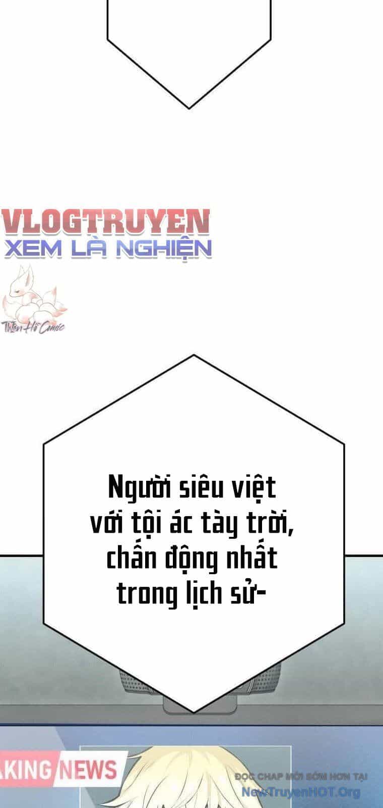 Mình Tao Là Siêu Việt Giả Mạnh Nhất! - Chương 59 - ảnh 40
