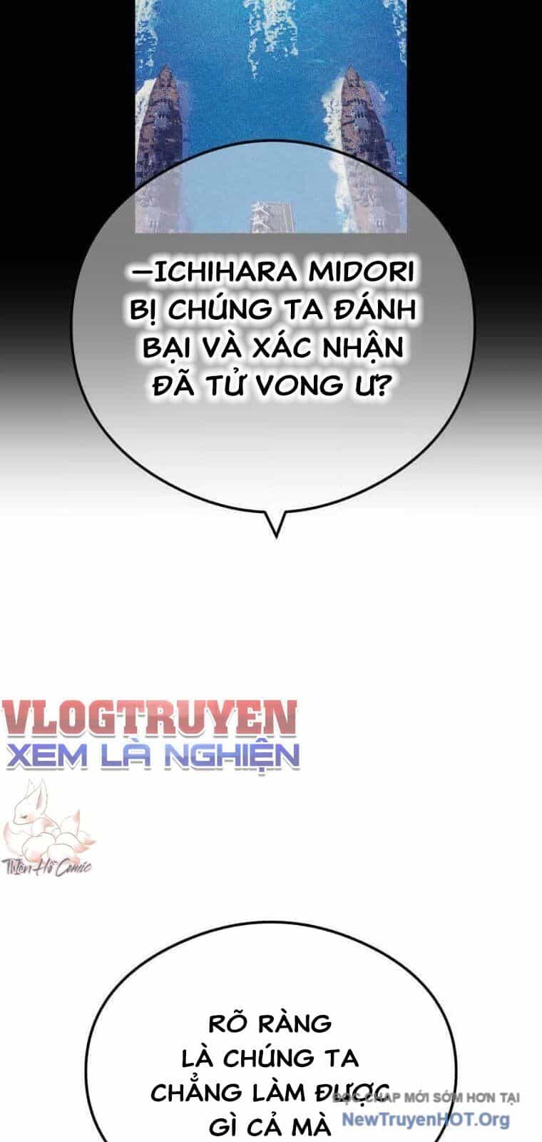 Mình Tao Là Siêu Việt Giả Mạnh Nhất! - Chương 59 - ảnh 43