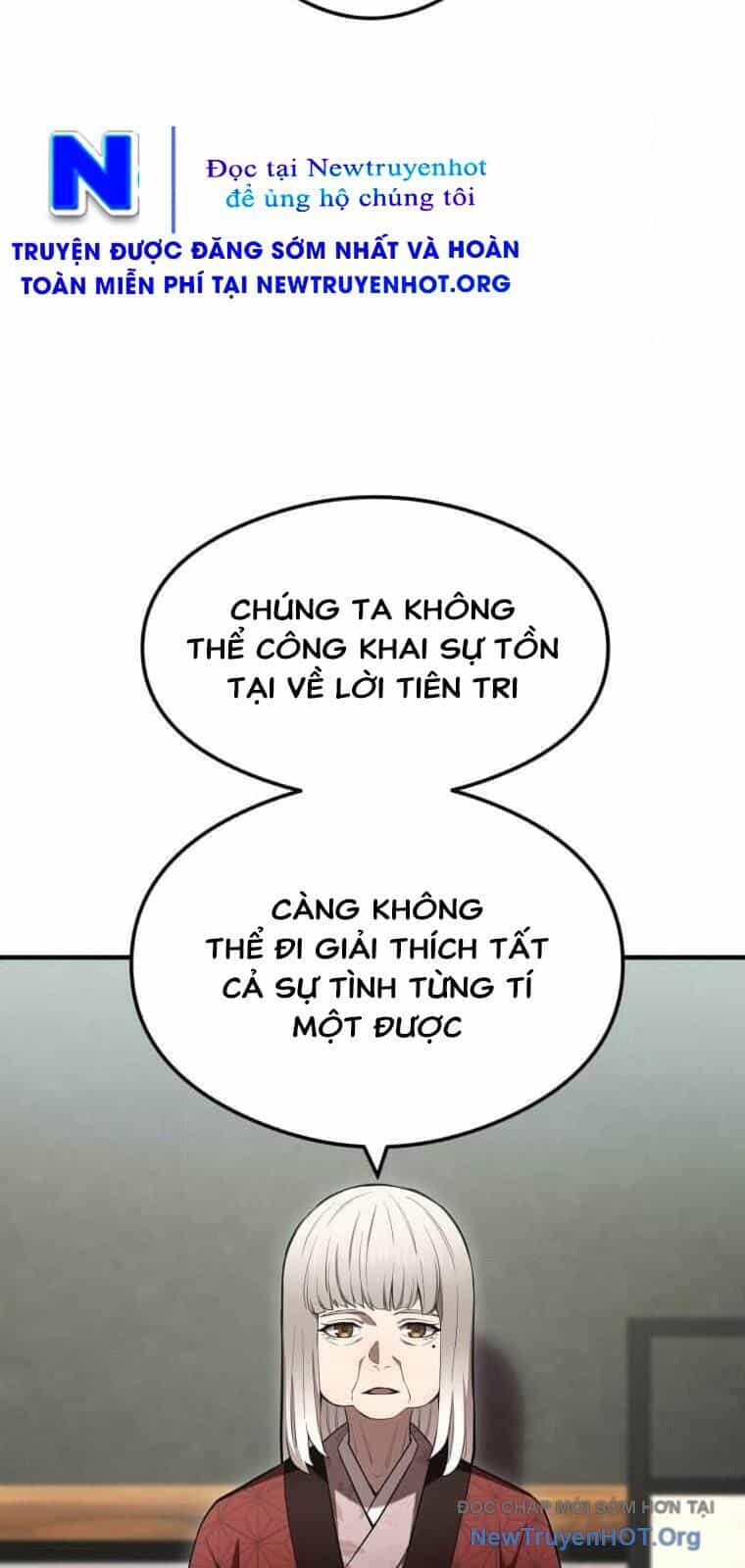 Mình Tao Là Siêu Việt Giả Mạnh Nhất! - Chương 59 - ảnh 45