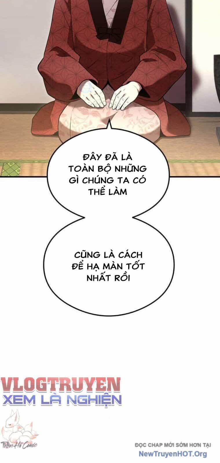Mình Tao Là Siêu Việt Giả Mạnh Nhất! - Chương 59 - ảnh 46