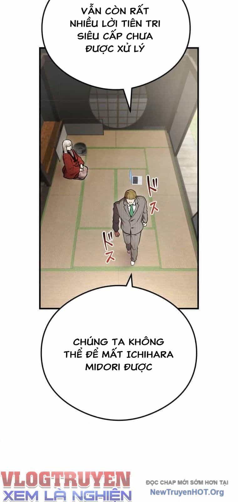 Mình Tao Là Siêu Việt Giả Mạnh Nhất! - Chương 59 - ảnh 48