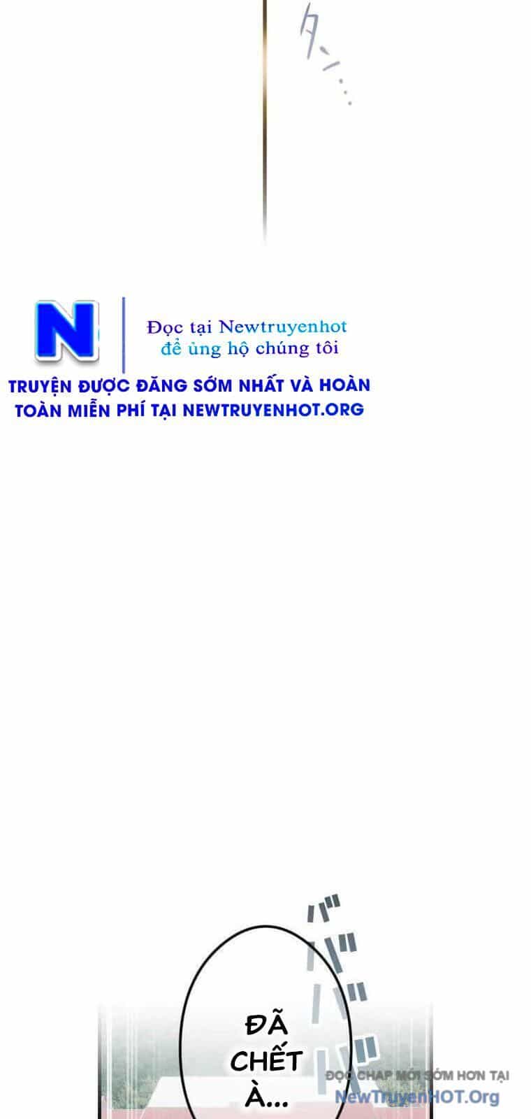 Mình Tao Là Siêu Việt Giả Mạnh Nhất! - Chương 59 - ảnh 52