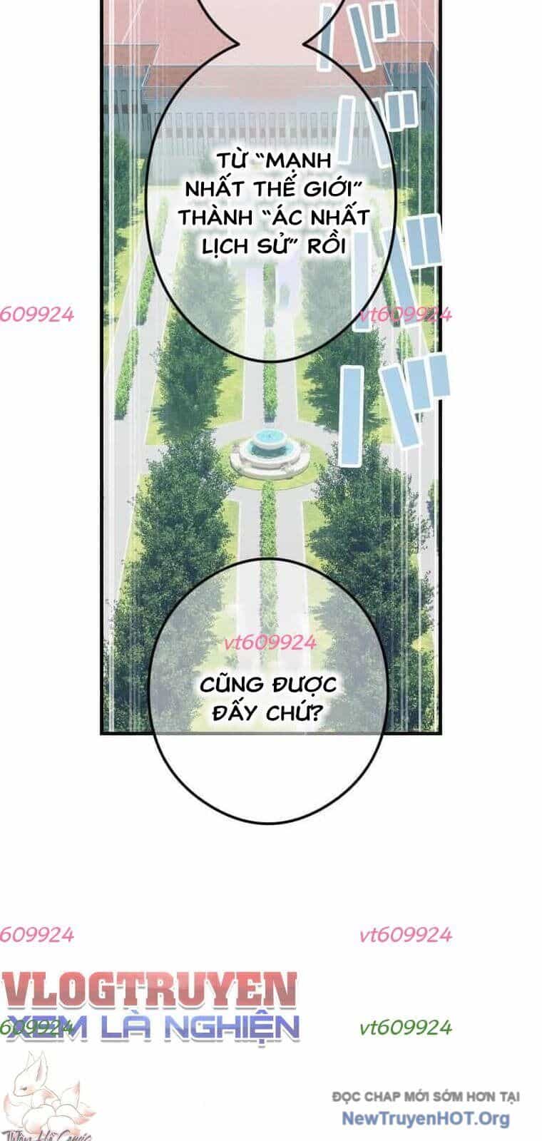Mình Tao Là Siêu Việt Giả Mạnh Nhất! - Chương 59 - ảnh 53