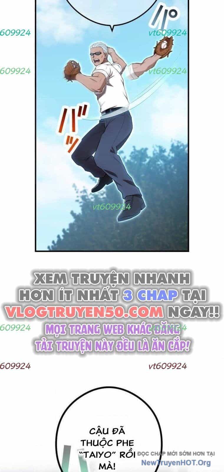 Mình Tao Là Siêu Việt Giả Mạnh Nhất! - Chương 59 - ảnh 55