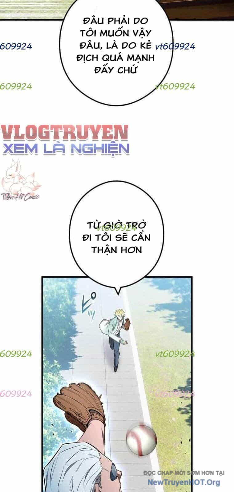 Mình Tao Là Siêu Việt Giả Mạnh Nhất! - Chương 59 - ảnh 59