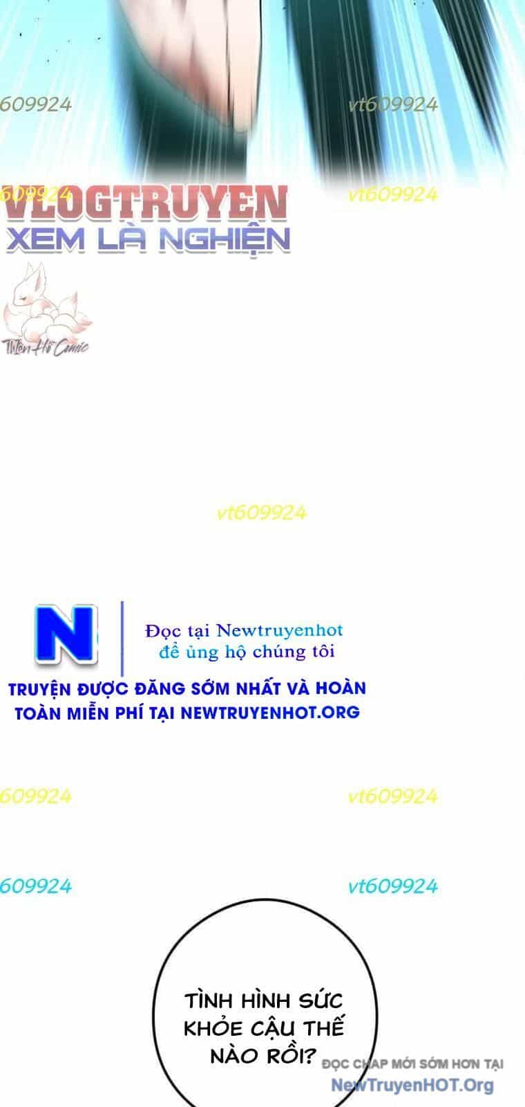 Mình Tao Là Siêu Việt Giả Mạnh Nhất! - Chương 59 - ảnh 64