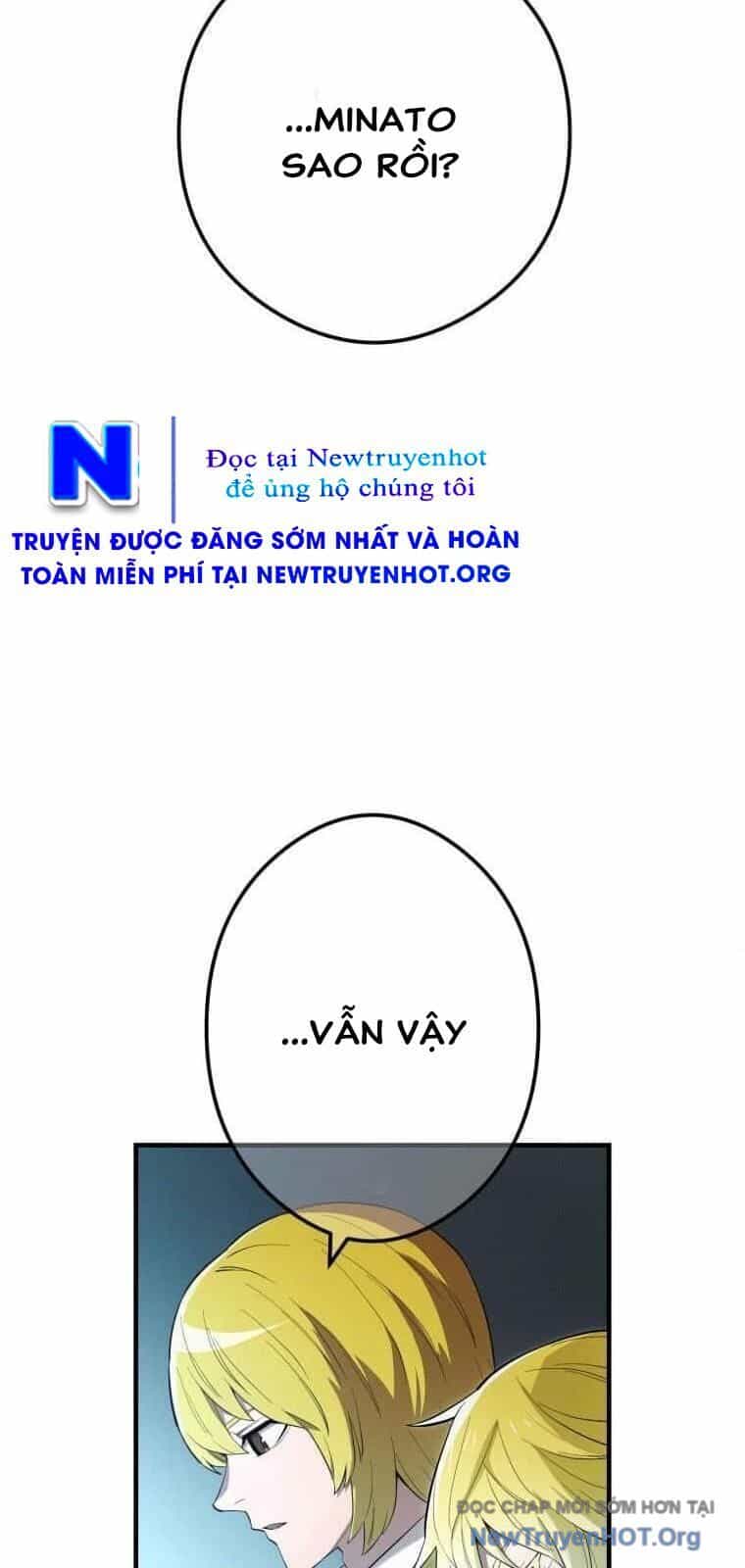 Mình Tao Là Siêu Việt Giả Mạnh Nhất! - Chương 59 - ảnh 75