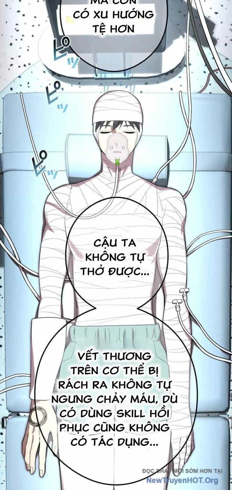 Mình Tao Là Siêu Việt Giả Mạnh Nhất! - Chương 59 - ảnh 79