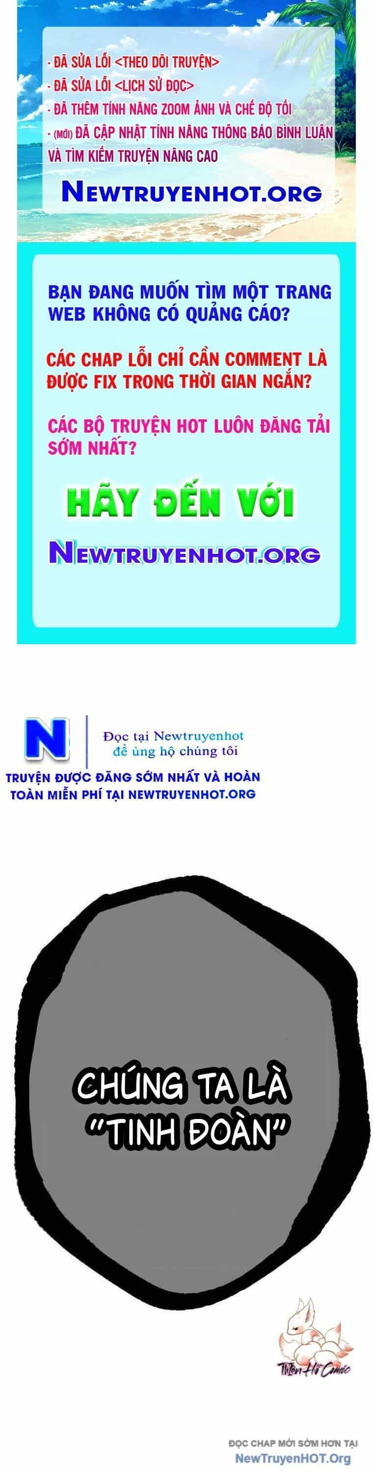 Mình Tao Là Siêu Việt Giả Mạnh Nhất! - Chương 60 - ảnh 1