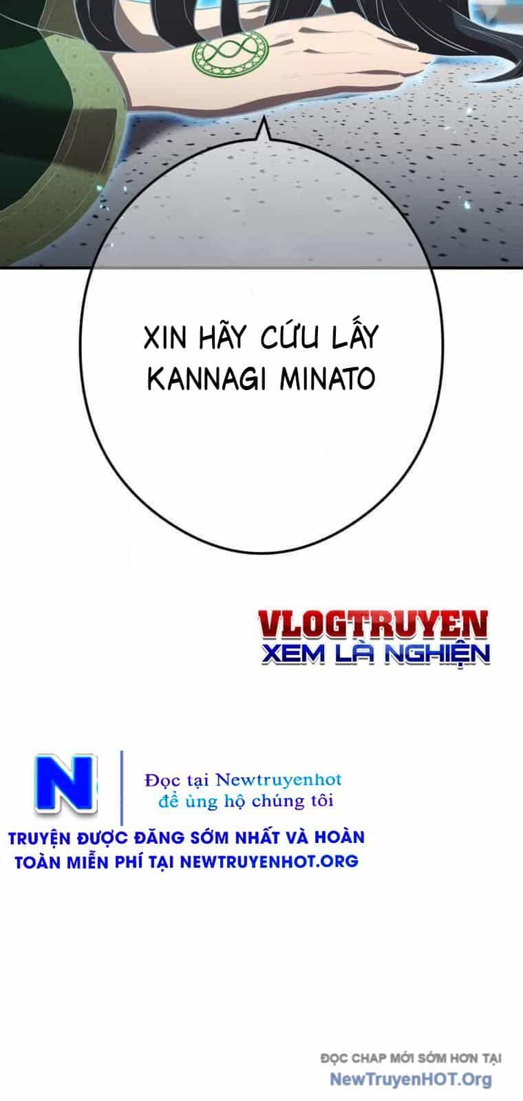 Mình Tao Là Siêu Việt Giả Mạnh Nhất! - Chương 60 - ảnh 26