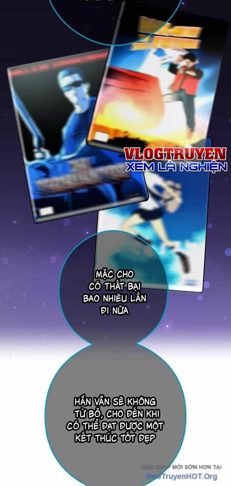 Mình Tao Là Siêu Việt Giả Mạnh Nhất! - Chương 60 - ảnh 36