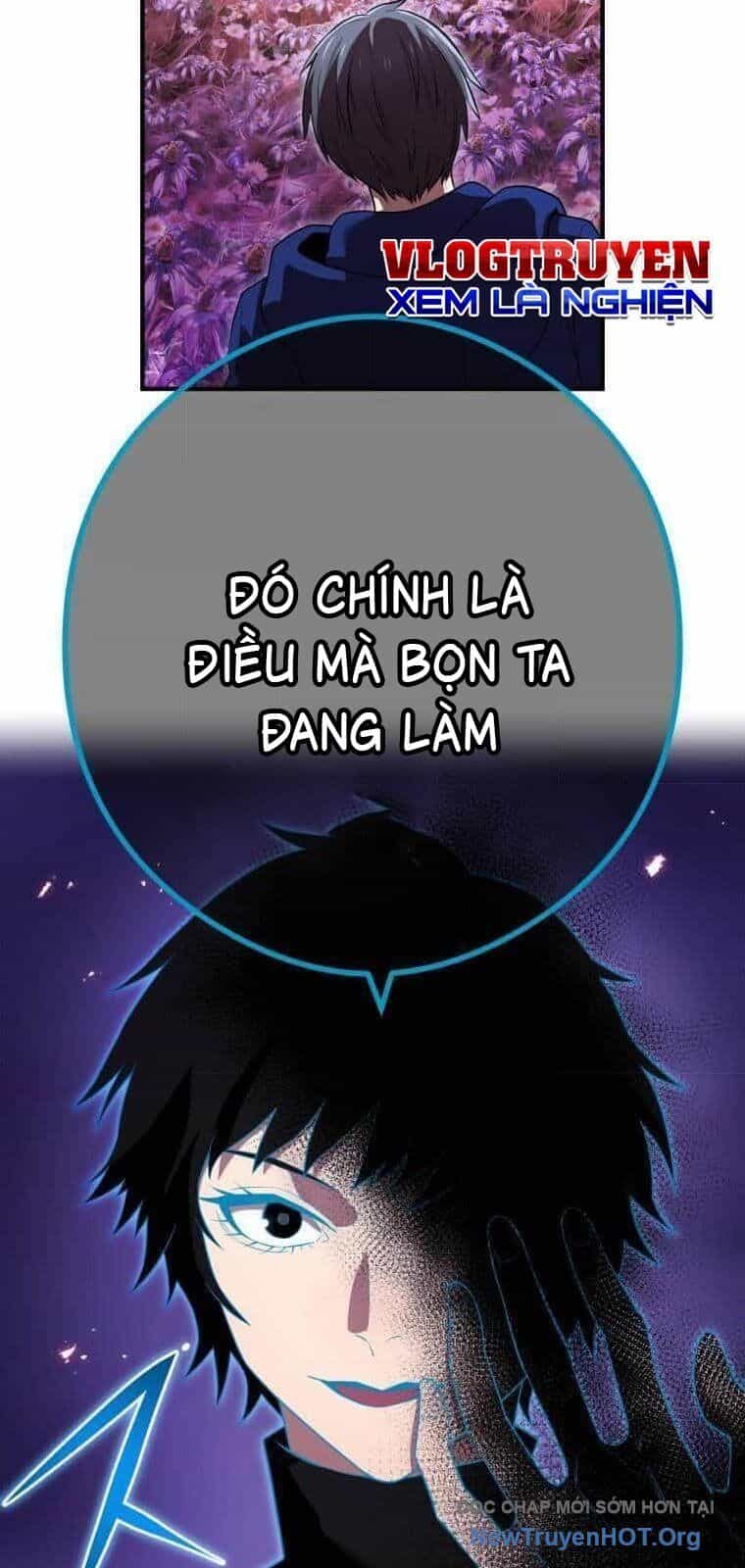 Mình Tao Là Siêu Việt Giả Mạnh Nhất! - Chương 60 - ảnh 38