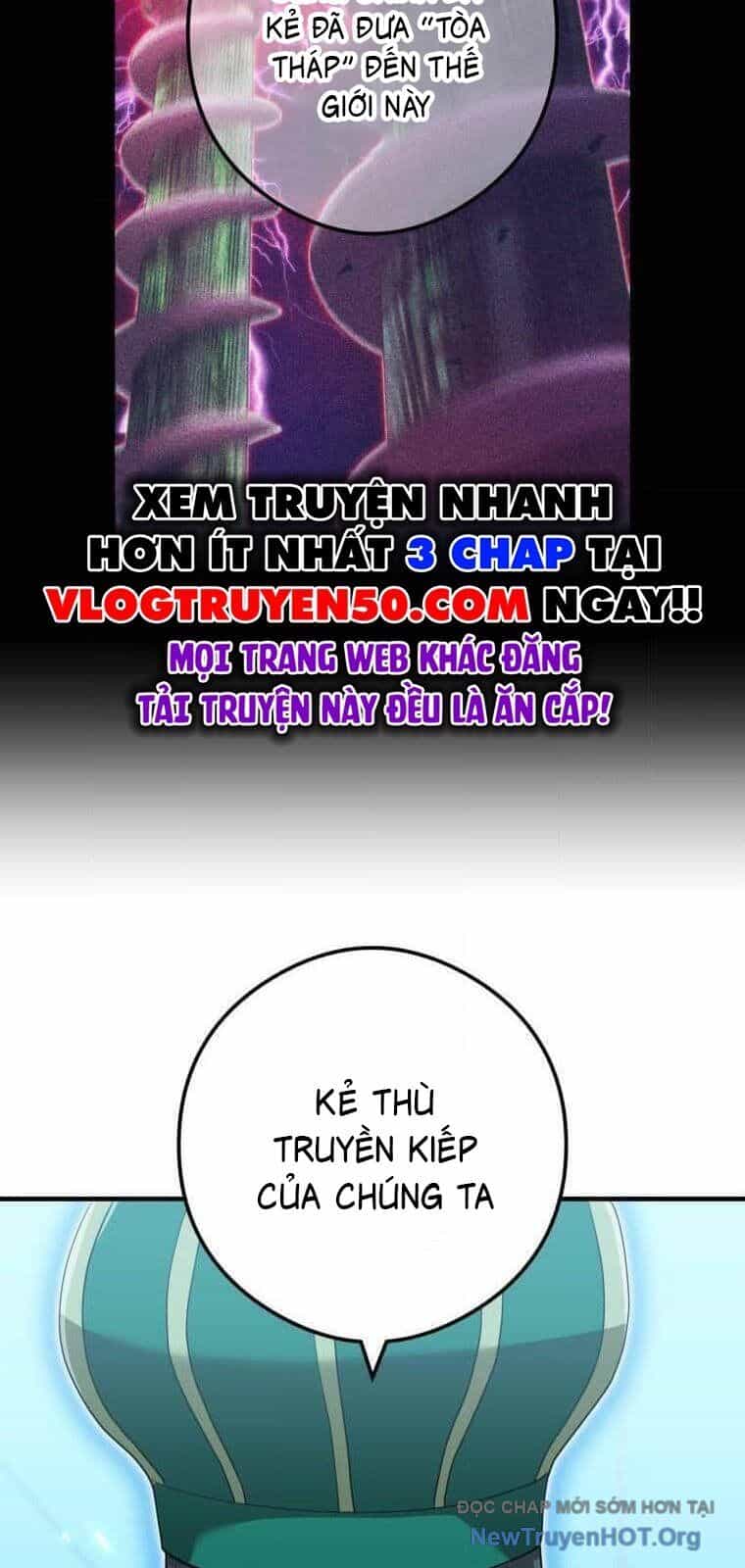 Mình Tao Là Siêu Việt Giả Mạnh Nhất! - Chương 60 - ảnh 5