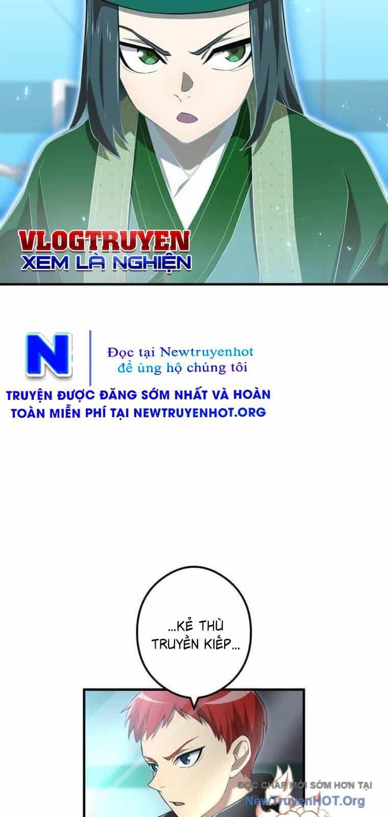 Mình Tao Là Siêu Việt Giả Mạnh Nhất! - Chương 60 - ảnh 6