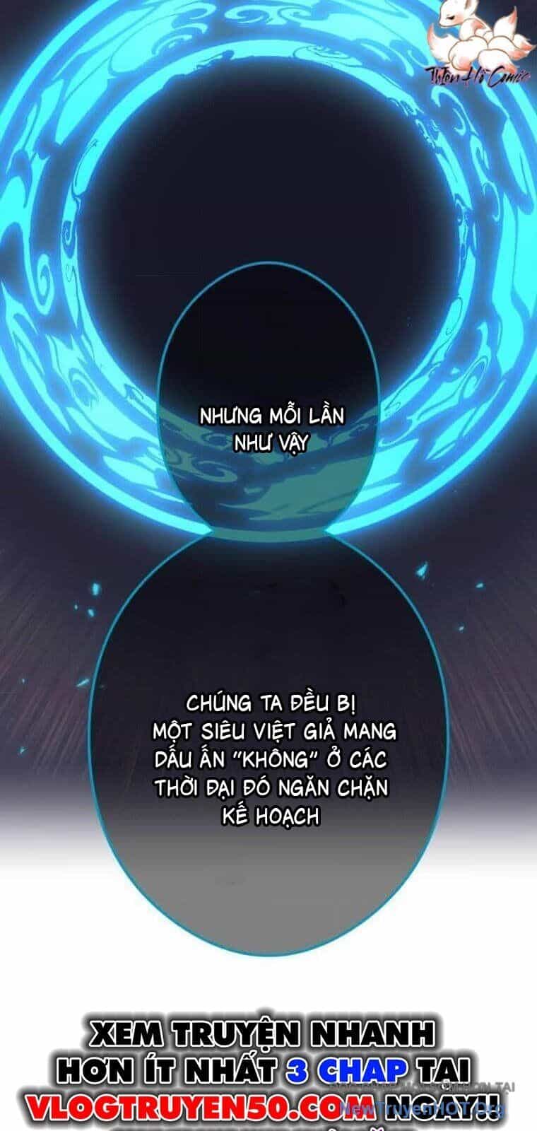 Mình Tao Là Siêu Việt Giả Mạnh Nhất! - Chương 60 - ảnh 62