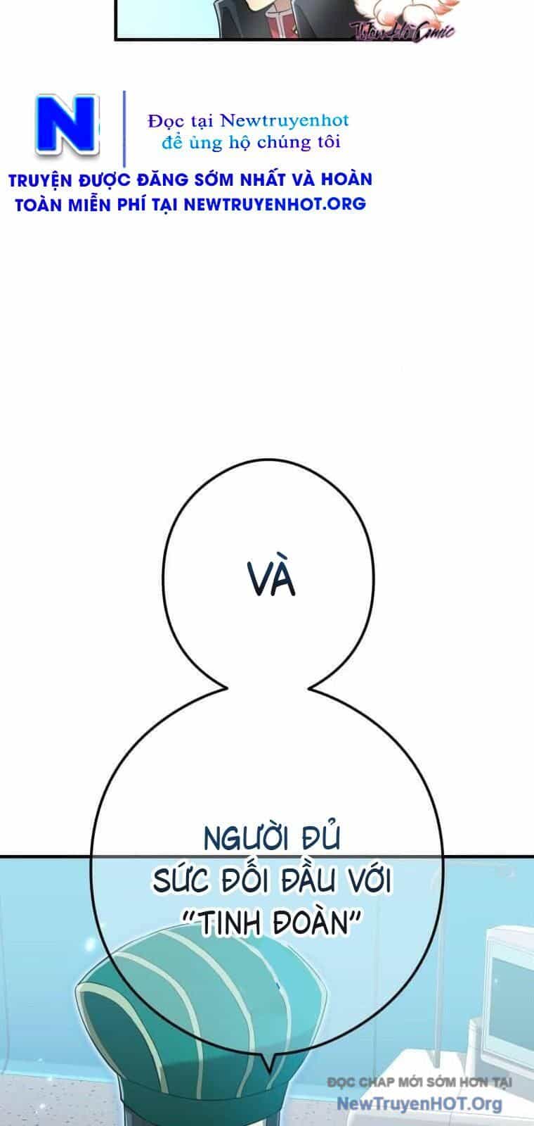 Mình Tao Là Siêu Việt Giả Mạnh Nhất! - Chương 60 - ảnh 7