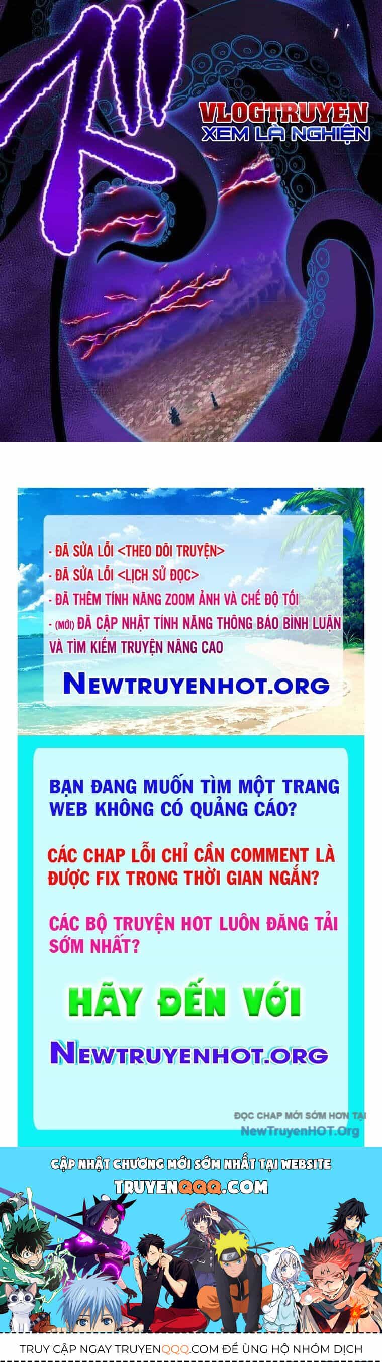 Mình Tao Là Siêu Việt Giả Mạnh Nhất! - Chương 60 - ảnh 91