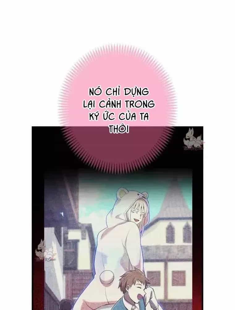 Mình Tao Là Siêu Việt Giả Mạnh Nhất! - Chương 63 - ảnh 119