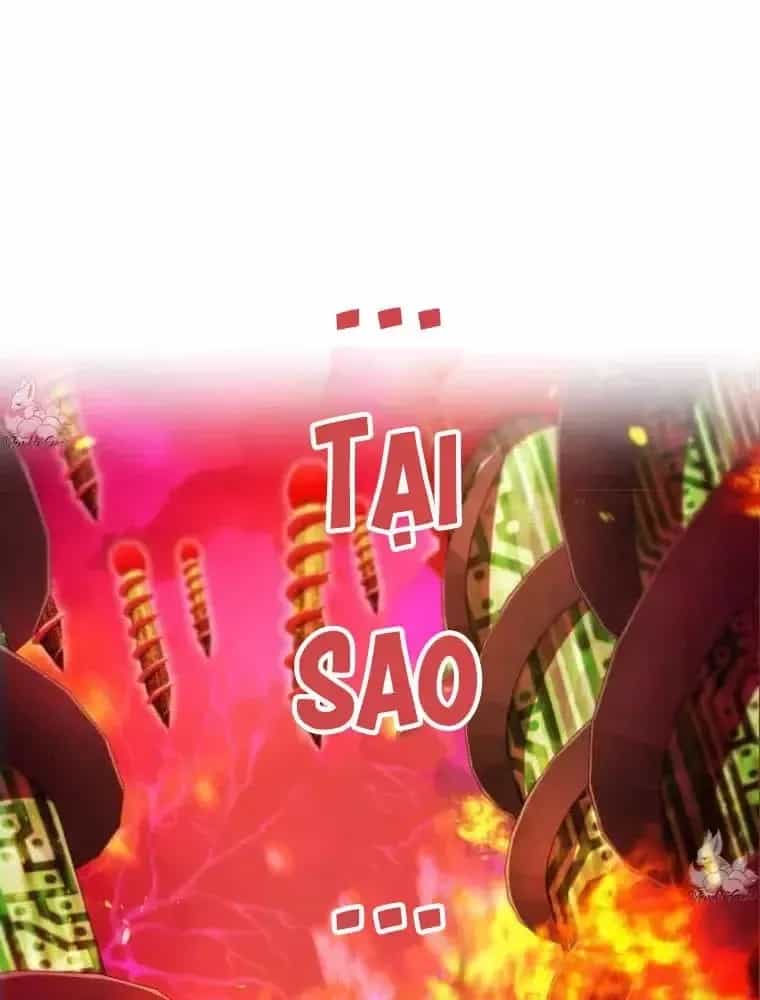 Mình Tao Là Siêu Việt Giả Mạnh Nhất! - Chương 63 - ảnh 123