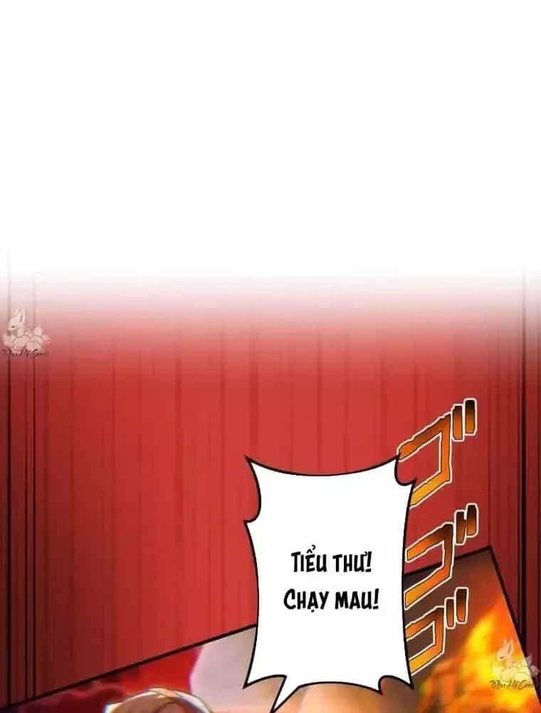 Mình Tao Là Siêu Việt Giả Mạnh Nhất! - Chương 63 - ảnh 129
