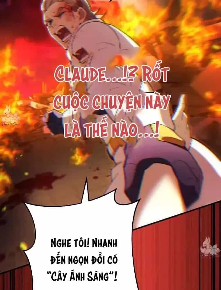 Mình Tao Là Siêu Việt Giả Mạnh Nhất! - Chương 63 - ảnh 130