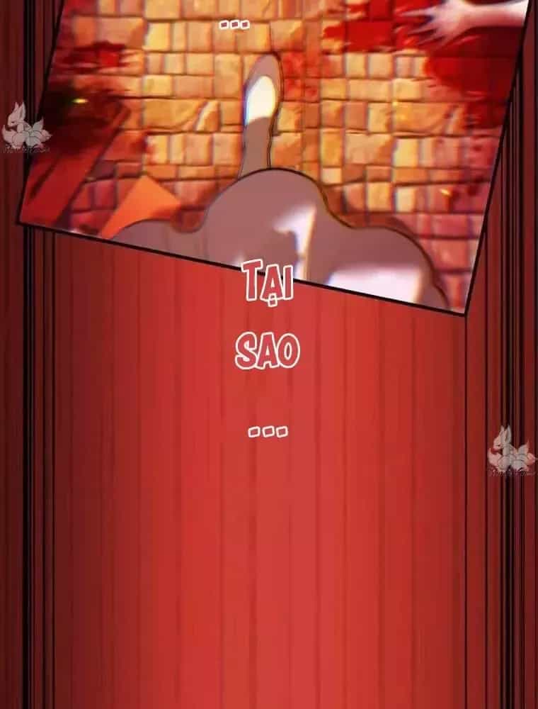 Mình Tao Là Siêu Việt Giả Mạnh Nhất! - Chương 63 - ảnh 132