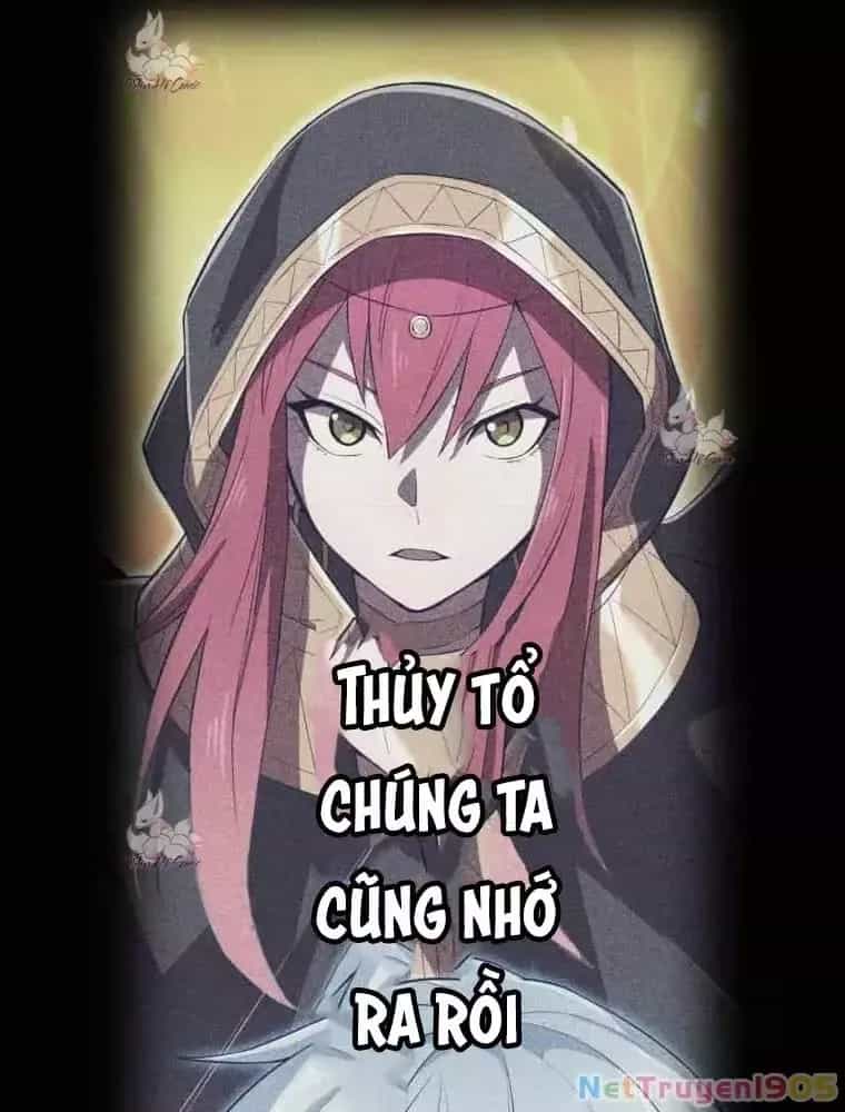 Mình Tao Là Siêu Việt Giả Mạnh Nhất! - Chương 63 - ảnh 153